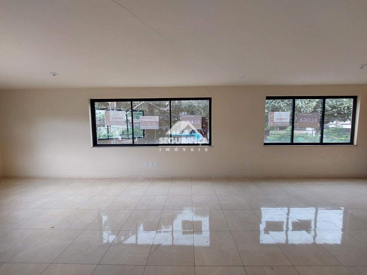 Sala para aluguel no Centro: SALA 