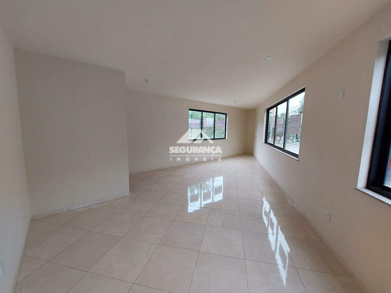 Sala para aluguel no Centro: SALA 
