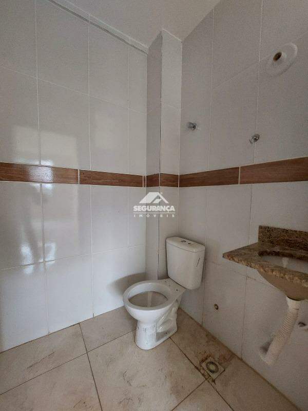 Sala para aluguel no Centro: BANHEIRO