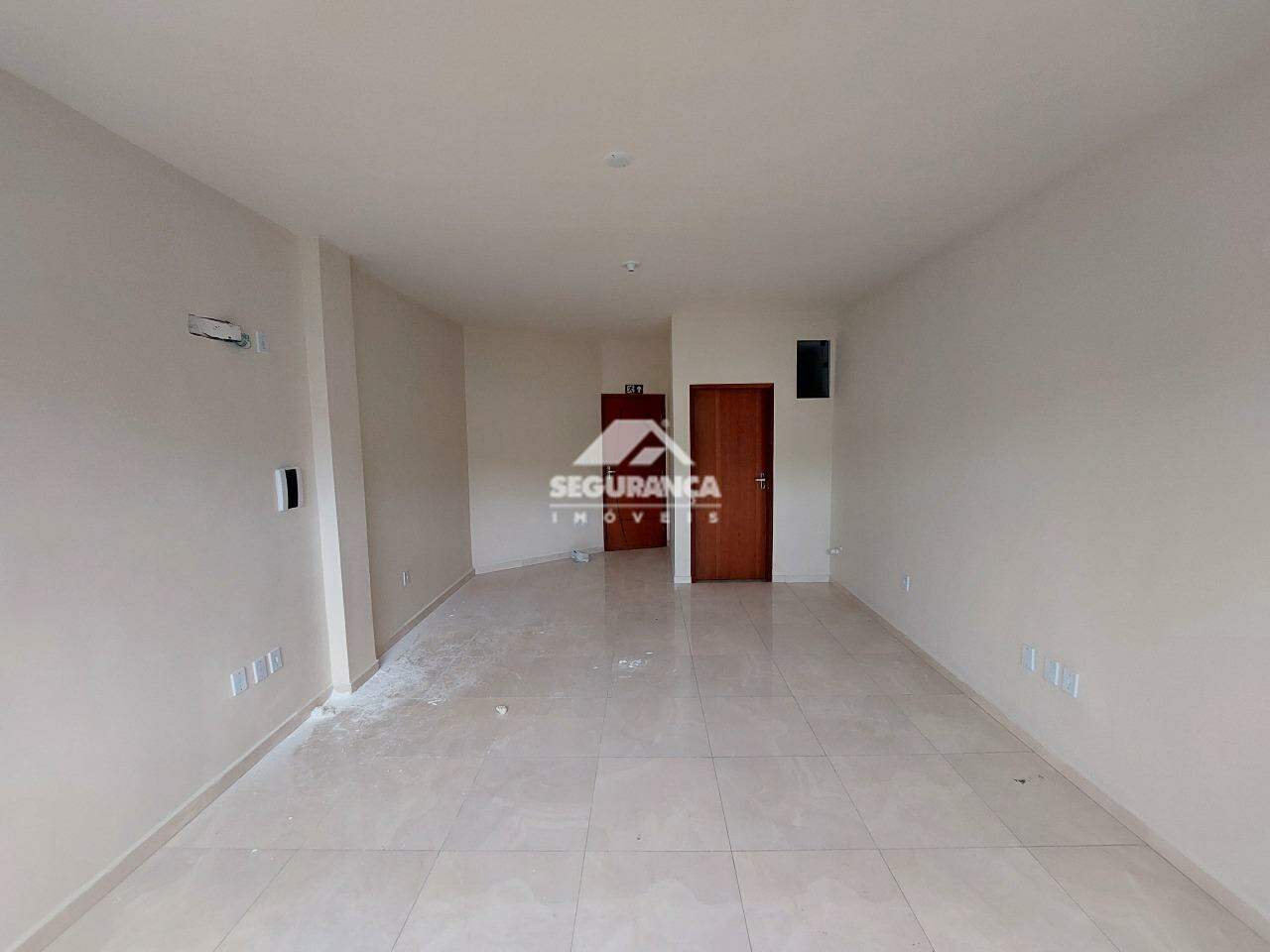 Sala para aluguel no Centro: SALA 
