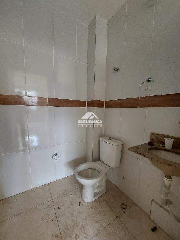 Sala para aluguel no Centro: BANHEIRO 