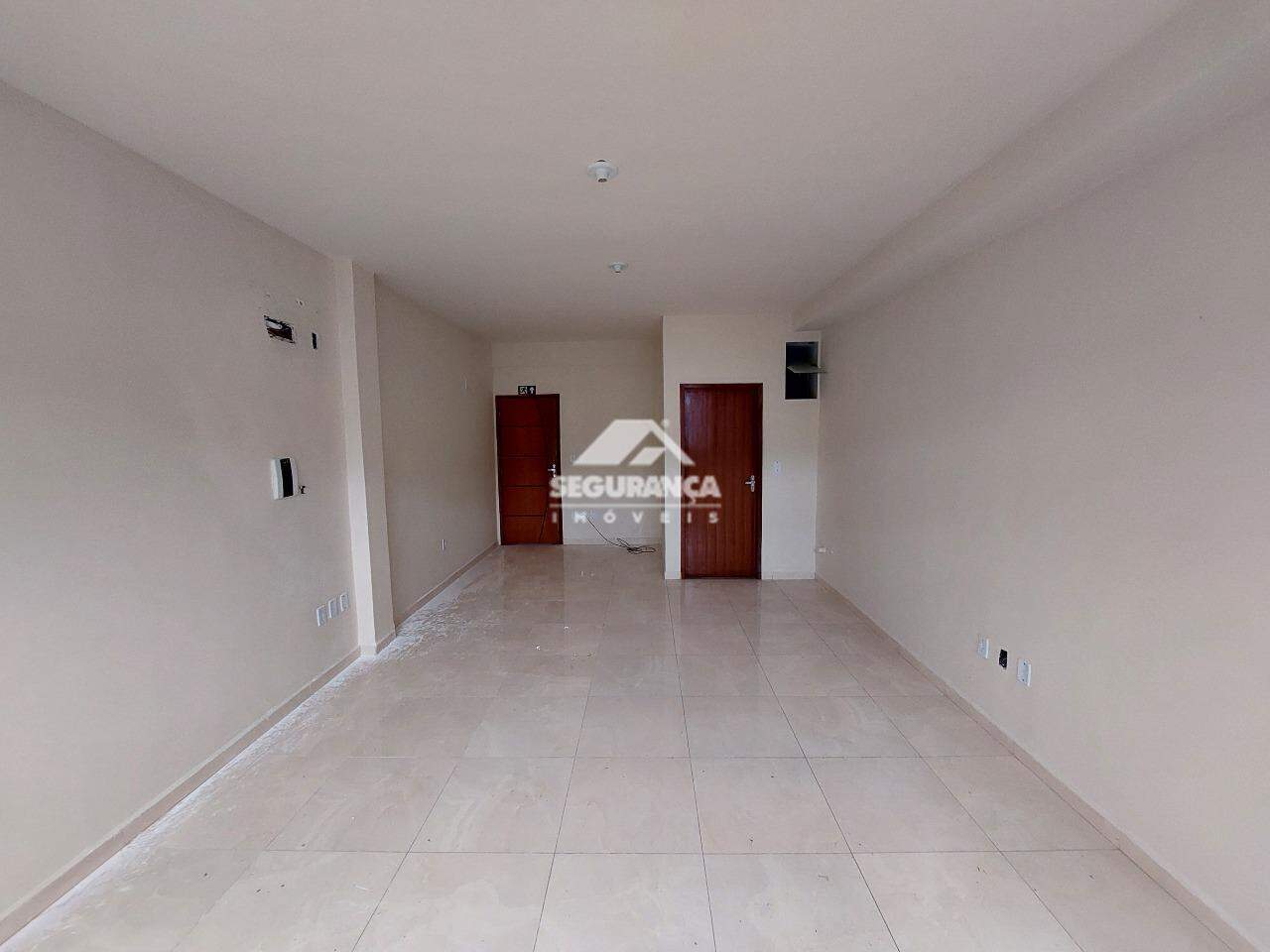 Sala para aluguel no Centro: SALA 