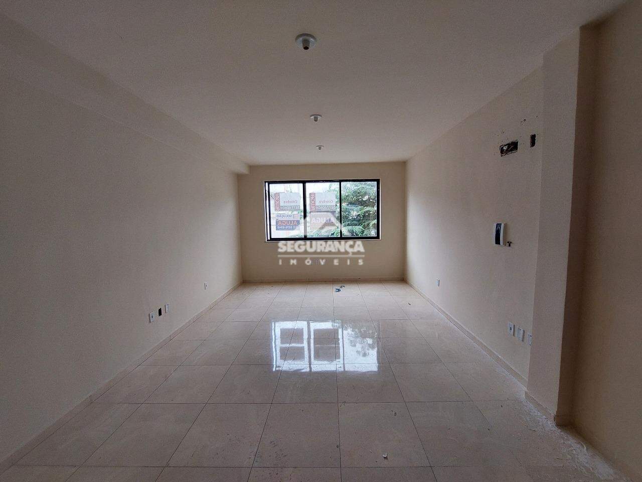 Sala para aluguel no Centro: SALA 
