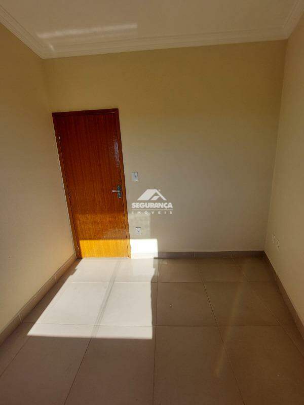 Casa para aluguel no VERA CRUZ: QUARTO (02)