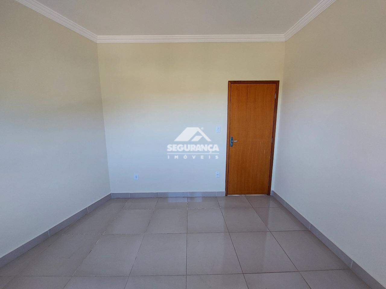 Casa para aluguel no VERA CRUZ: QUARTO(01)