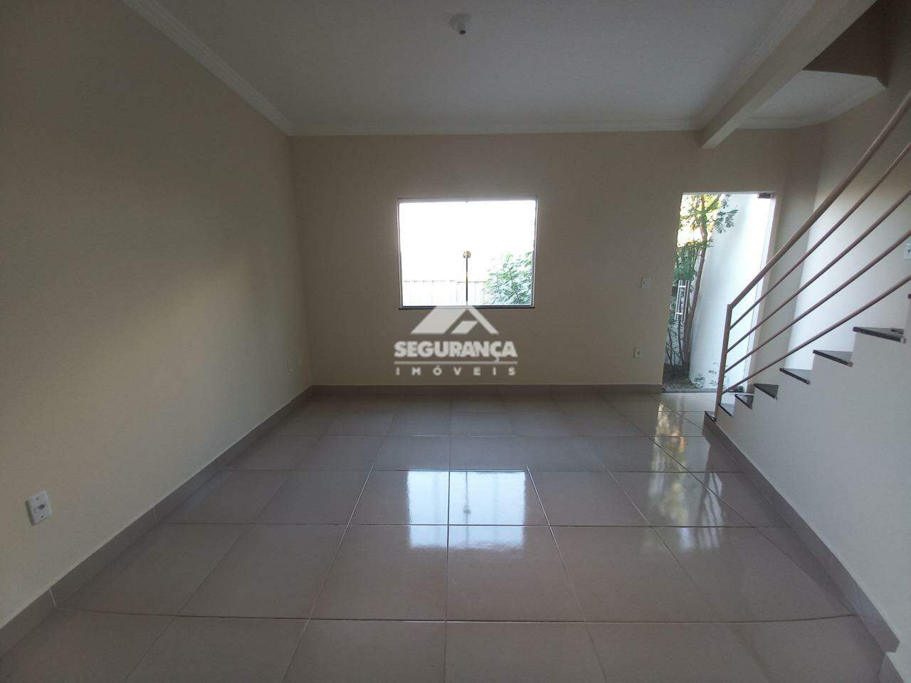 Casa para aluguel no VERA CRUZ: SALA