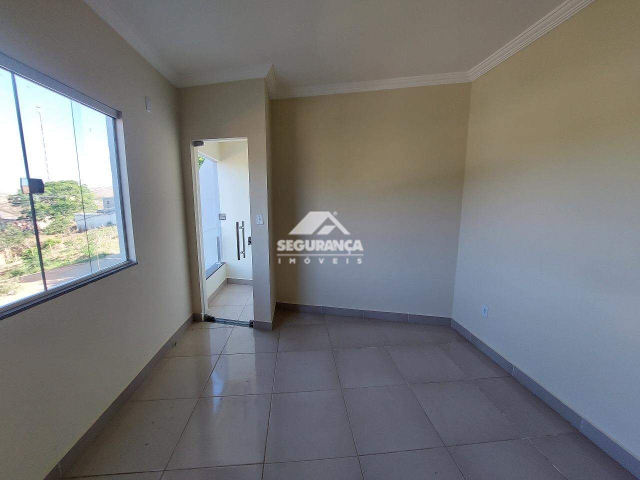 Casa para aluguel no VERA CRUZ: QUARTO(01)