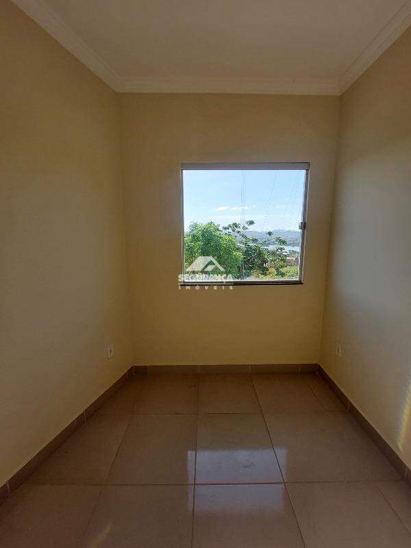 Casa para aluguel no VERA CRUZ: QUARTO (02)