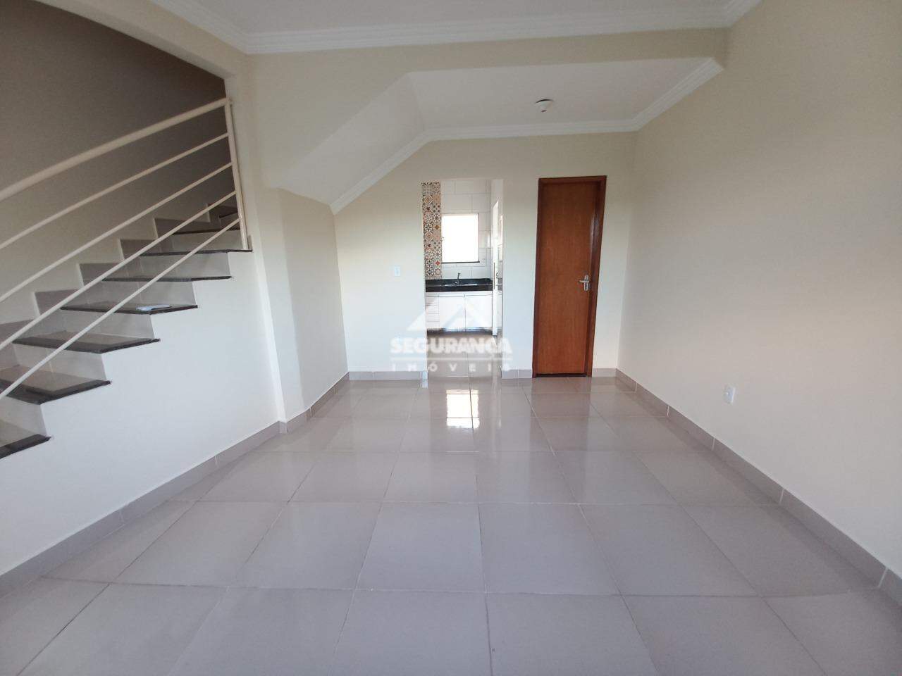 Casa para aluguel no VERA CRUZ: SALA