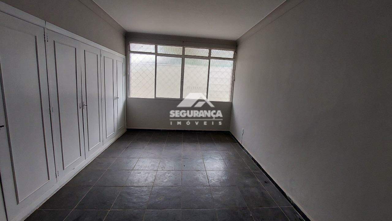 Apartamento para aluguel no Centro: QUARTO (1)
