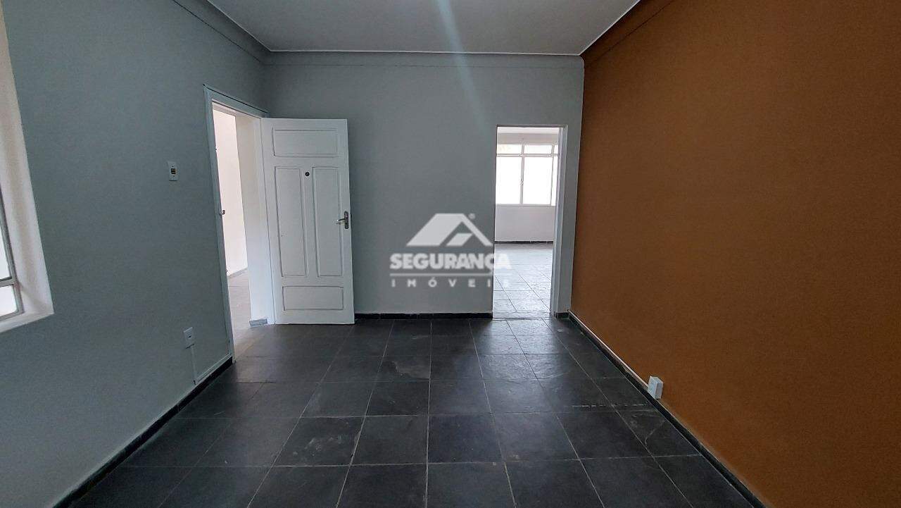 Apartamento para aluguel no Centro: SALA