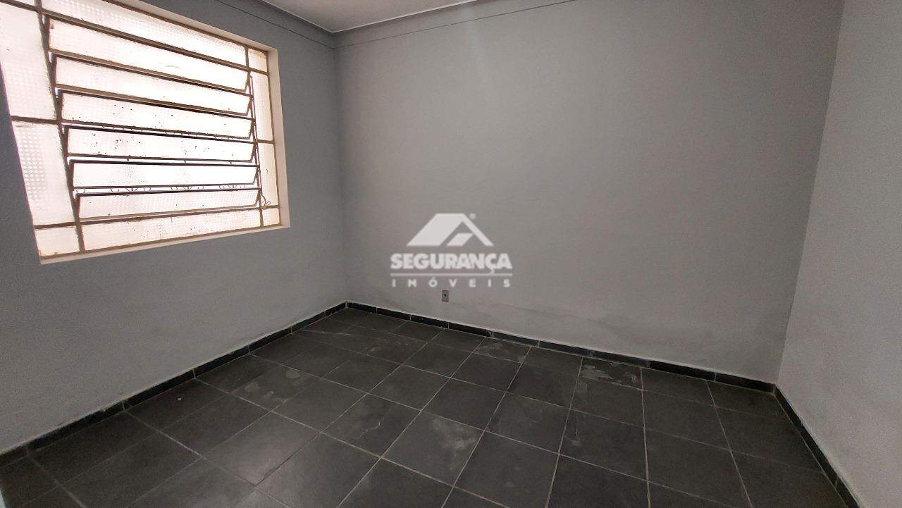 Apartamento para aluguel no Centro: QUARTO (3)