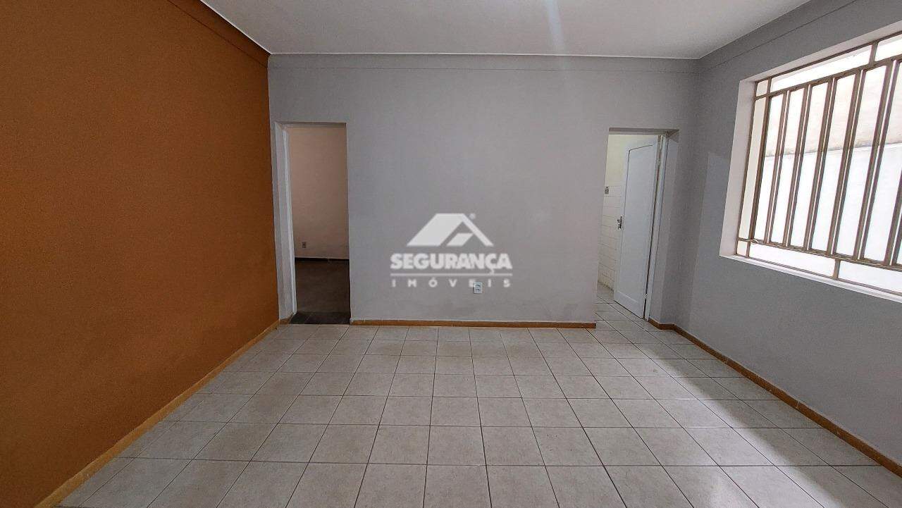 Apartamento para aluguel no Centro: COPA