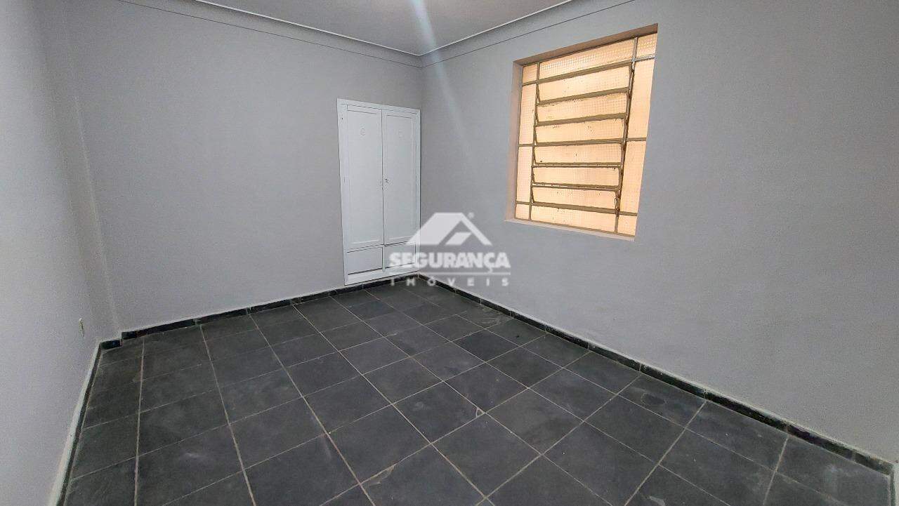 Apartamento para aluguel no Centro: QUARTO (2)