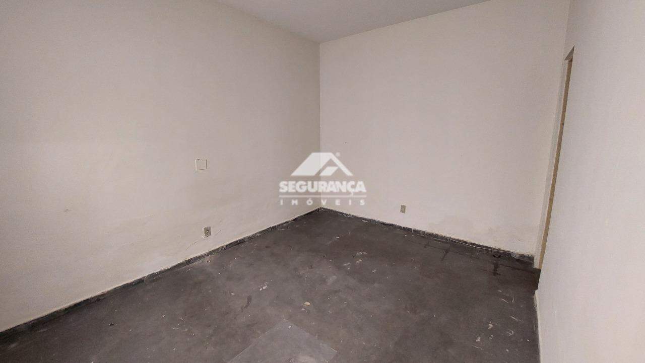 Apartamento para aluguel no Centro: SUÍTE