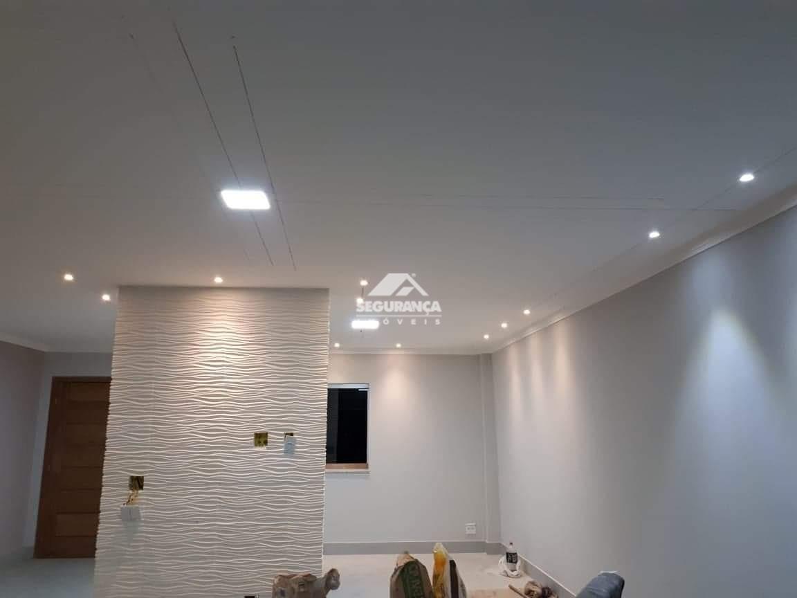 Casa à venda no BETEL: 