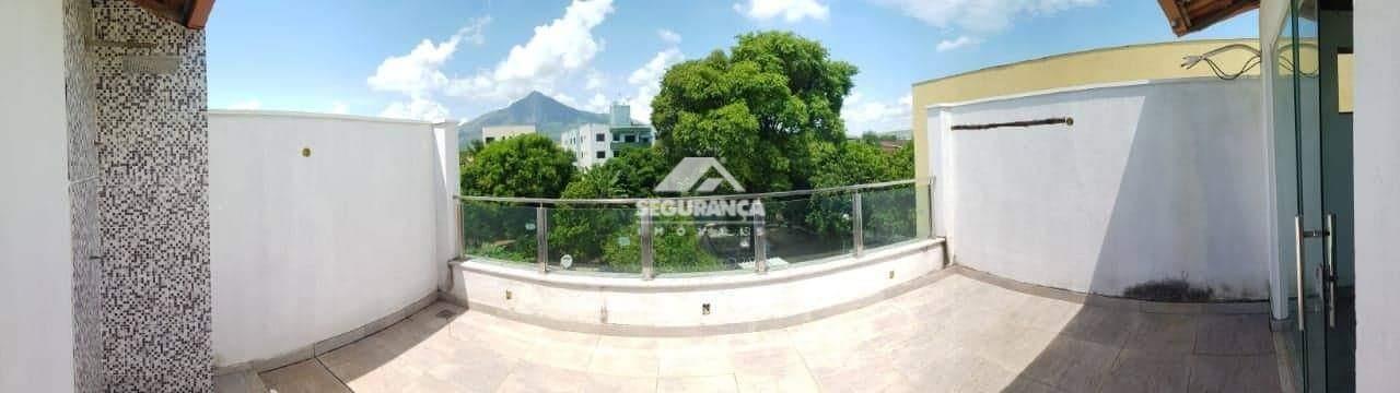 Casa à venda no BETEL: 