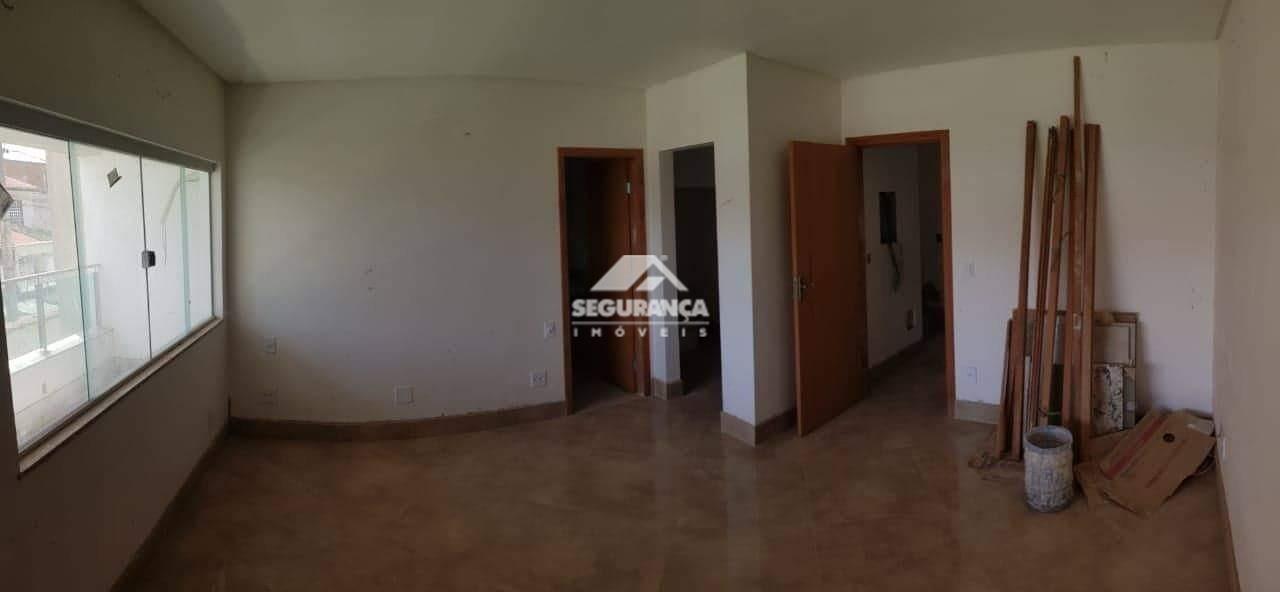 Casa à venda no BETEL: 