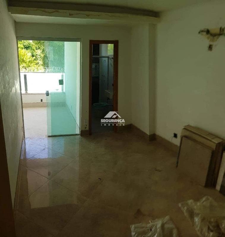 Casa à venda no BETEL: 