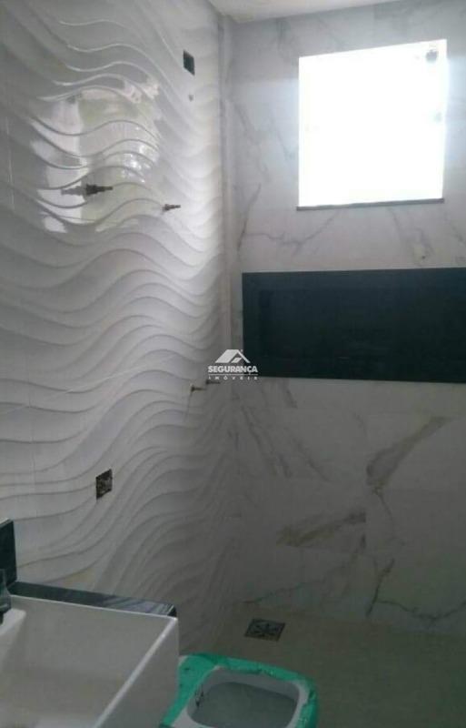 Casa à venda no BETEL: 