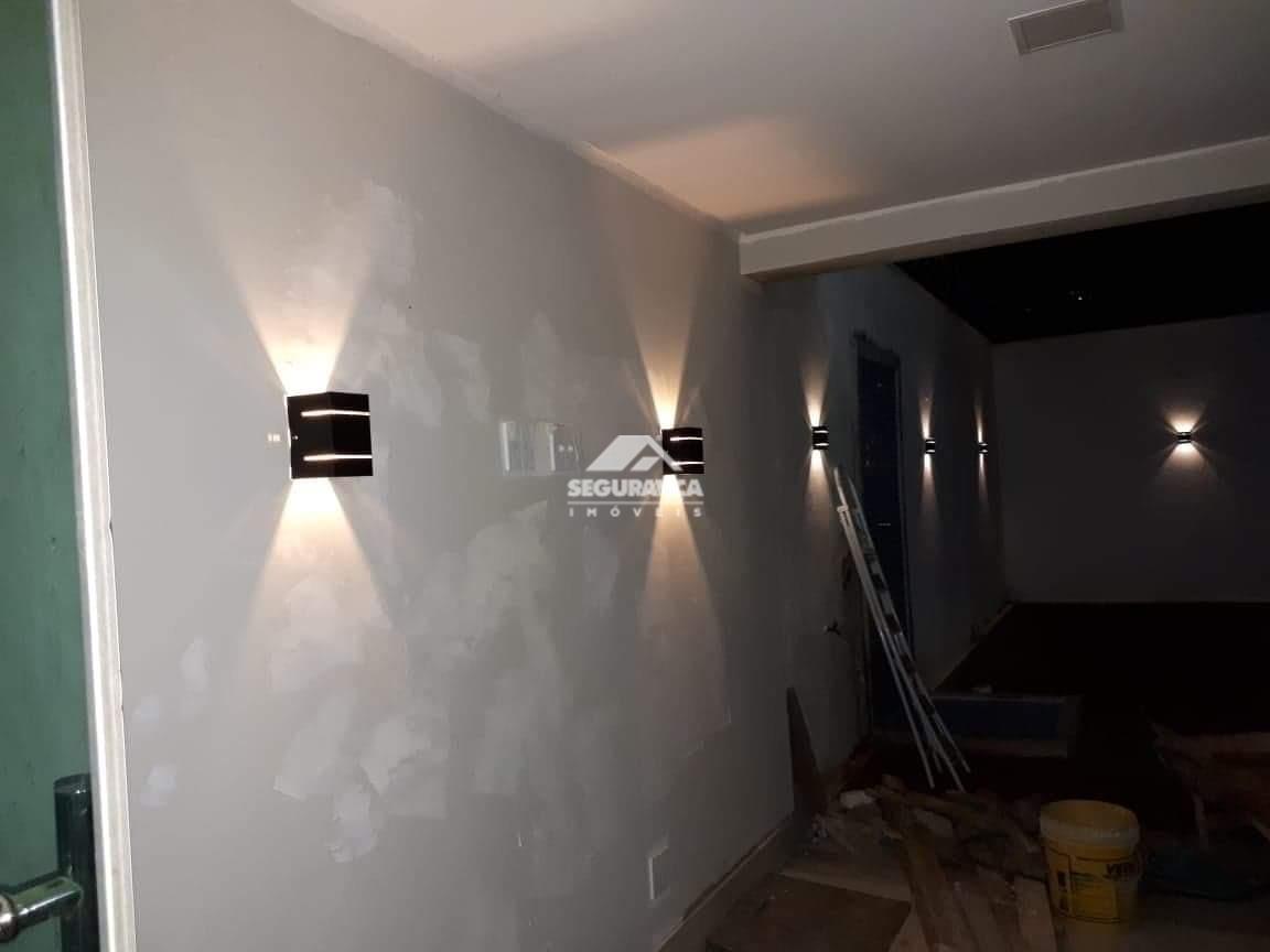 Casa à venda no BETEL: 