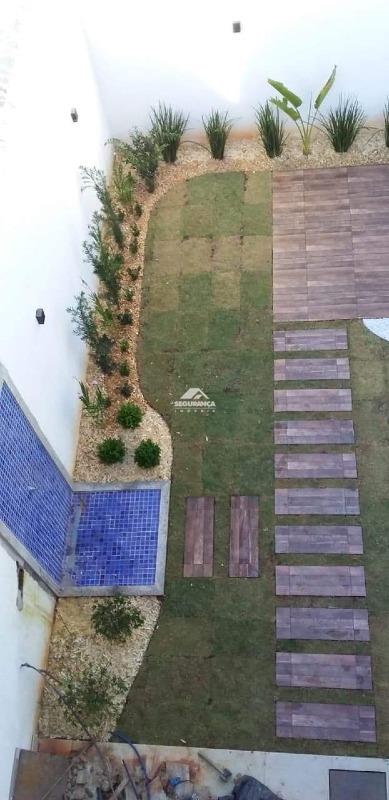 Casa à venda no BETEL: 