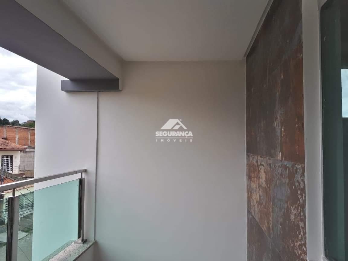 Casa à venda no BETEL: 