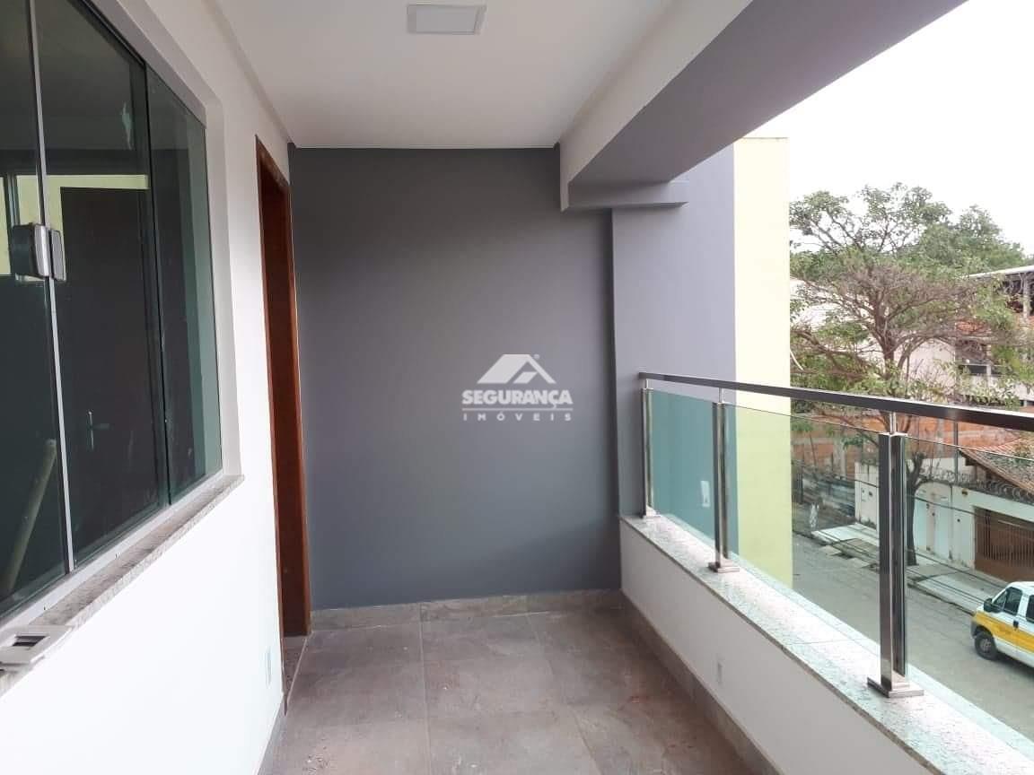 Casa à venda no BETEL: 