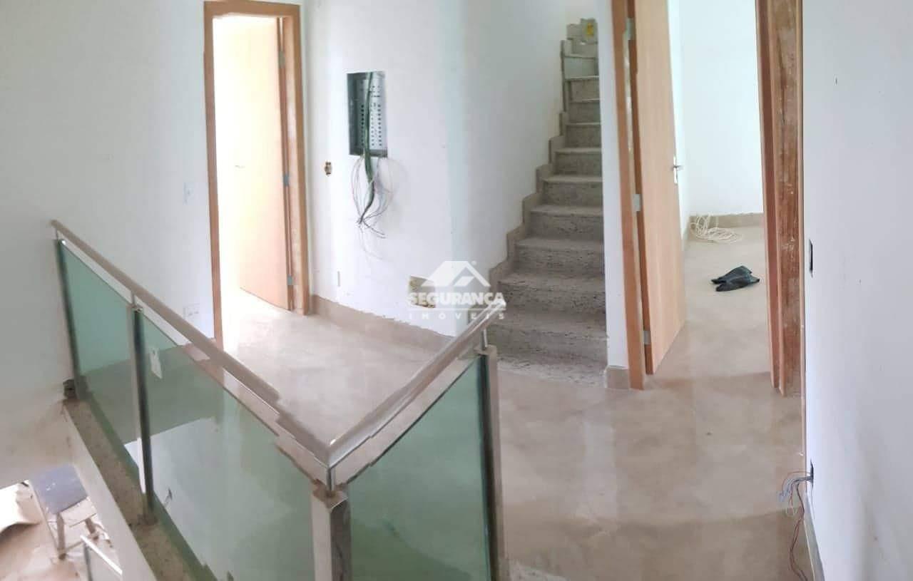 Casa à venda no BETEL: 