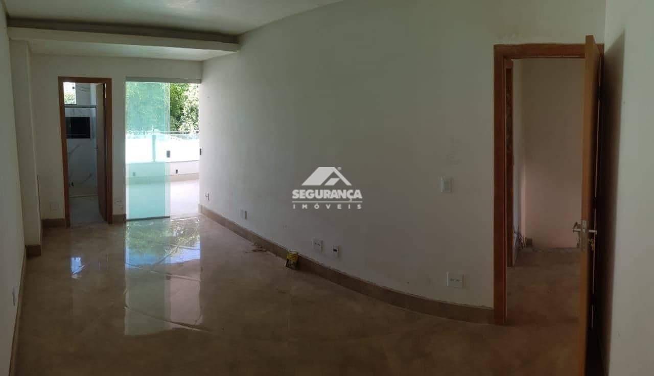 Casa à venda no BETEL: 