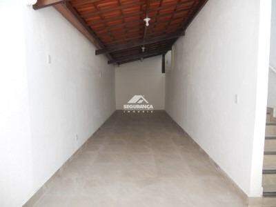 Casa à venda no Ilha dos Araújos:
