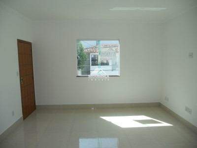 Casa à venda no Ilha dos Araújos: