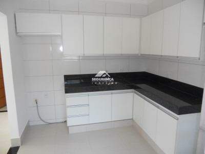 Casa à venda no Ilha dos Araújos:
