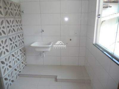 Casa à venda no Ilha dos Araújos: