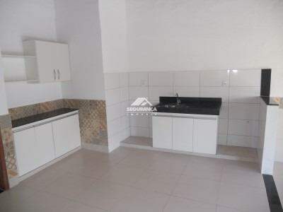 Casa à venda no Ilha dos Araújos:
