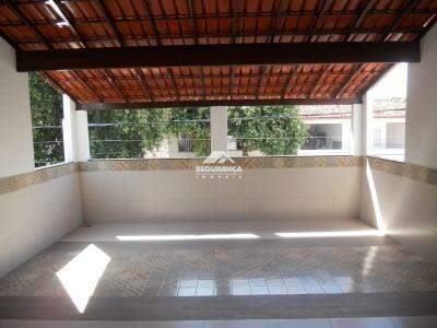 Casa à venda no Ilha dos Araújos: