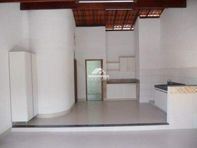 Casa à venda no Ilha dos Araújos: