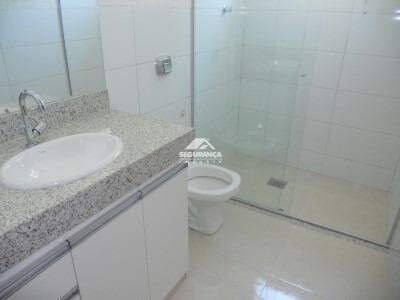 Casa à venda no Ilha dos Araújos:
