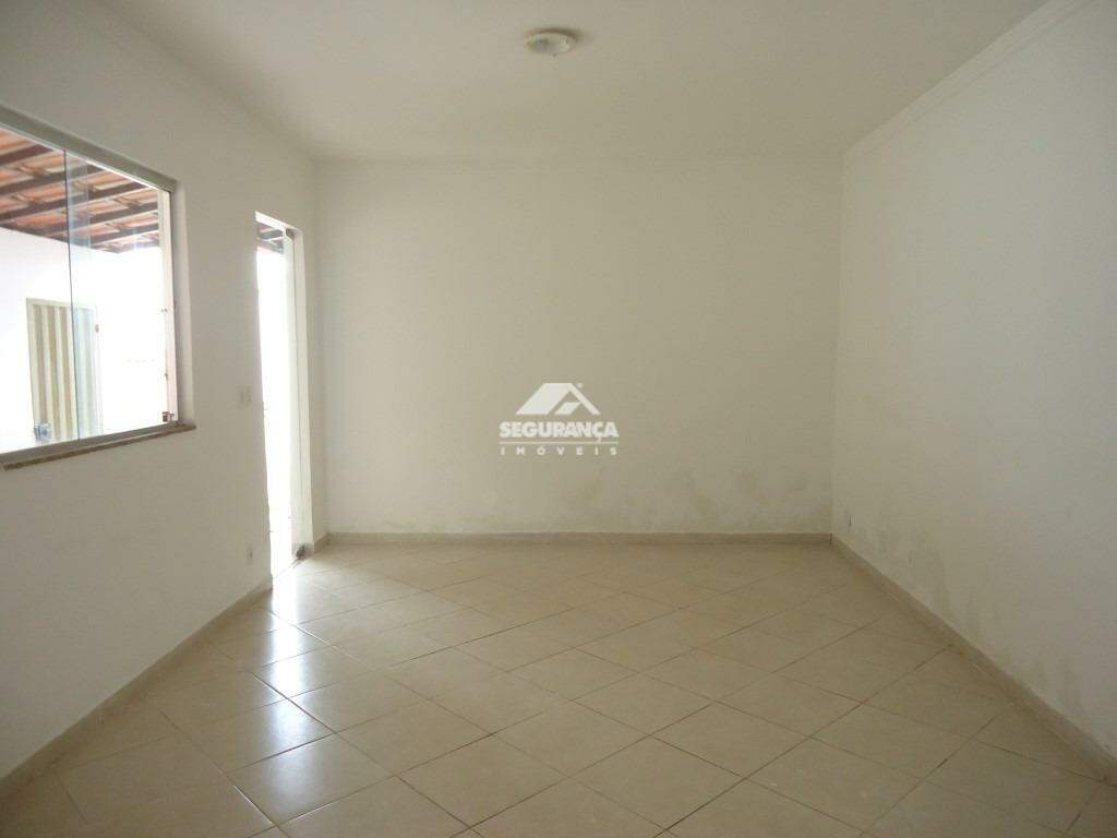 Casa à venda no Ilha dos Araújos: