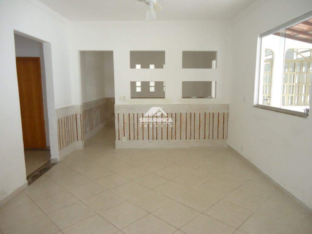 Casa à venda no Ilha dos Araújos: