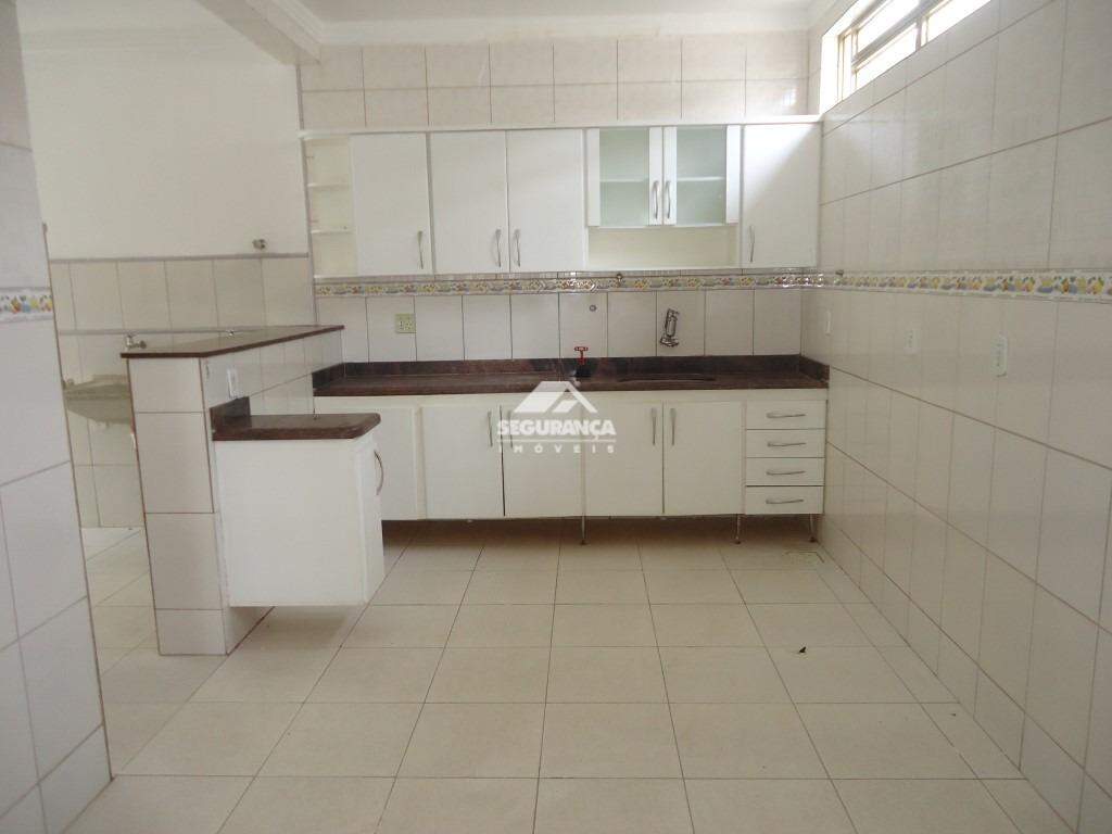 Casa à venda no Ilha dos Araújos: