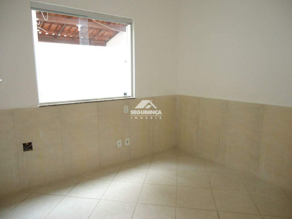 Casa à venda no Ilha dos Araújos: