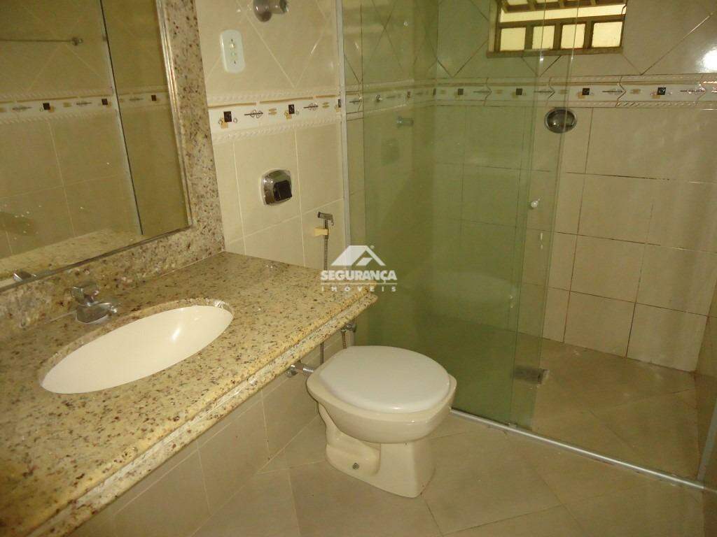Casa à venda no Ilha dos Araújos: