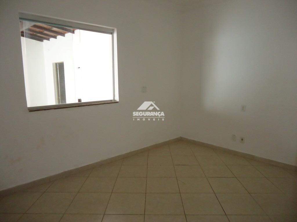 Casa à venda no Ilha dos Araújos: