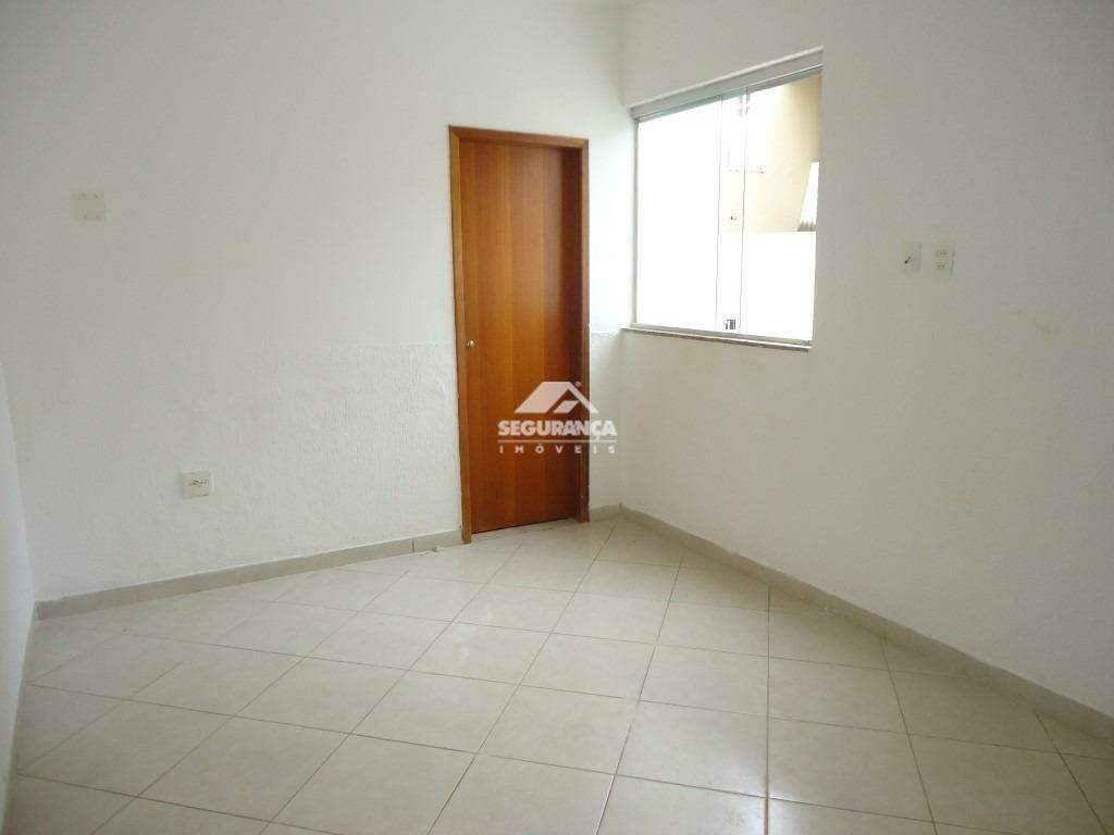 Casa à venda no Ilha dos Araújos: