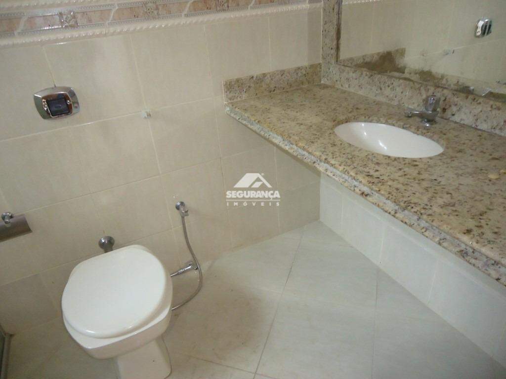 Casa à venda no Ilha dos Araújos: