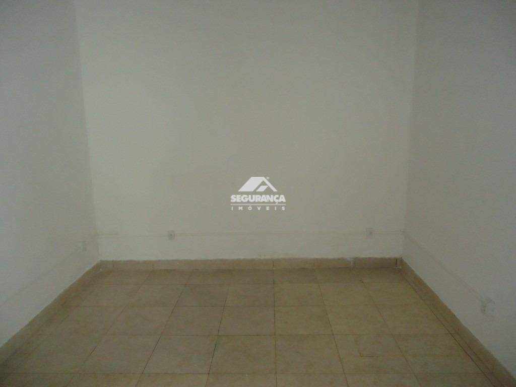 Casa à venda no Ilha dos Araújos: