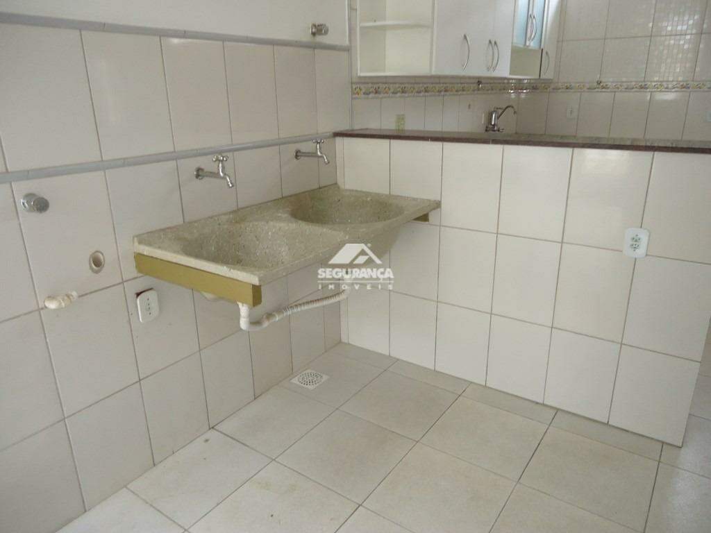 Casa à venda no Ilha dos Araújos: