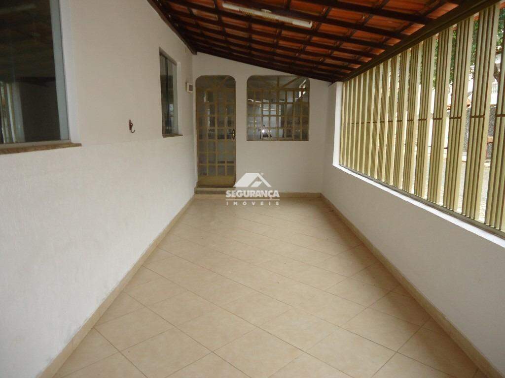 Casa à venda no Ilha dos Araújos: 