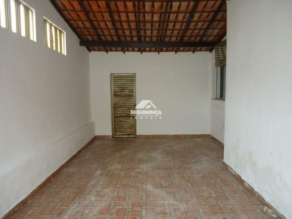 Casa à venda no Ilha dos Araújos: